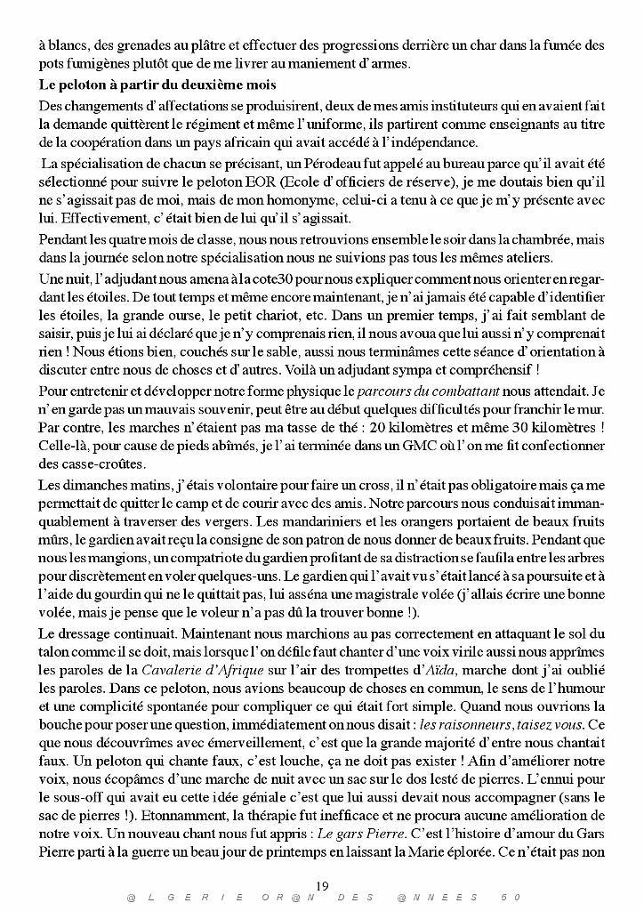 710 MES 20 ANS EN ALGERIE ULYSSE PERODEAU_000023.jpg